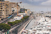 GP MONACO, Sebastian Vettel (GER) Aston Martin F1 Team AMR22.
28.05.2022. Formula 1 World Championship, Rd 7, Monaco Grand Prix, Monte Carlo, Monaco, Qualifiche Day.
- www.xpbimages.com, EMail: requests@xpbimages.com © Copyright: Bearne / XPB Images