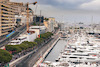 GP MONACO, George Russell (GBR) Mercedes AMG F1 W13.
28.05.2022. Formula 1 World Championship, Rd 7, Monaco Grand Prix, Monte Carlo, Monaco, Qualifiche Day.
- www.xpbimages.com, EMail: requests@xpbimages.com © Copyright: Bearne / XPB Images
