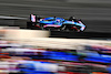 GP MONACO, Fernando Alonso (ESP) Alpine F1 Team A522.
28.05.2022. Formula 1 World Championship, Rd 7, Monaco Grand Prix, Monte Carlo, Monaco, Qualifiche Day.
- www.xpbimages.com, EMail: requests@xpbimages.com © Copyright: Price / XPB Images