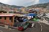 GP MONACO, Kevin Magnussen (DEN) Haas VF-22.
28.05.2022. Formula 1 World Championship, Rd 7, Monaco Grand Prix, Monte Carlo, Monaco, Qualifiche Day.
 - www.xpbimages.com, EMail: requests@xpbimages.com © Copyright: Coates / XPB Images