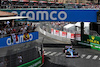 GP MONACO, Fernando Alonso (ESP) Alpine F1 Team A522.
28.05.2022. Formula 1 World Championship, Rd 7, Monaco Grand Prix, Monte Carlo, Monaco, Qualifiche Day.
 - www.xpbimages.com, EMail: requests@xpbimages.com © Copyright: Coates / XPB Images