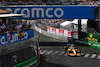 GP MONACO, Lando Norris (GBR) McLaren MCL36.
28.05.2022. Formula 1 World Championship, Rd 7, Monaco Grand Prix, Monte Carlo, Monaco, Qualifiche Day.
 - www.xpbimages.com, EMail: requests@xpbimages.com © Copyright: Coates / XPB Images