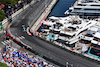 GP MONACO, Lewis Hamilton (GBR) Mercedes AMG F1 W13.
28.05.2022. Formula 1 World Championship, Rd 7, Monaco Grand Prix, Monte Carlo, Monaco, Qualifiche Day.
- www.xpbimages.com, EMail: requests@xpbimages.com © Copyright: Price / XPB Images