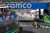 GP MONACO, Max Verstappen (NLD) Red Bull Racing RB18.
28.05.2022. Formula 1 World Championship, Rd 7, Monaco Grand Prix, Monte Carlo, Monaco, Qualifiche Day.
 - www.xpbimages.com, EMail: requests@xpbimages.com © Copyright: Coates / XPB Images
