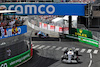 GP MONACO, Yuki Tsunoda (JPN) AlphaTauri AT03.
28.05.2022. Formula 1 World Championship, Rd 7, Monaco Grand Prix, Monte Carlo, Monaco, Qualifiche Day.
 - www.xpbimages.com, EMail: requests@xpbimages.com © Copyright: Coates / XPB Images