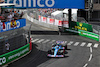 GP MONACO, Esteban Ocon (FRA) Alpine F1 Team A522.
28.05.2022. Formula 1 World Championship, Rd 7, Monaco Grand Prix, Monte Carlo, Monaco, Qualifiche Day.
 - www.xpbimages.com, EMail: requests@xpbimages.com © Copyright: Coates / XPB Images