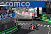 GP MONACO, Charles Leclerc (MON) Ferrari F1-75.
28.05.2022. Formula 1 World Championship, Rd 7, Monaco Grand Prix, Monte Carlo, Monaco, Qualifiche Day.
 - www.xpbimages.com, EMail: requests@xpbimages.com © Copyright: Coates / XPB Images