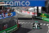 GP MONACO, Lewis Hamilton (GBR) Mercedes AMG F1 W13.
28.05.2022. Formula 1 World Championship, Rd 7, Monaco Grand Prix, Monte Carlo, Monaco, Qualifiche Day.
 - www.xpbimages.com, EMail: requests@xpbimages.com © Copyright: Coates / XPB Images