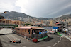 GP MONACO, Lando Norris (GBR) McLaren MCL36.
28.05.2022. Formula 1 World Championship, Rd 7, Monaco Grand Prix, Monte Carlo, Monaco, Qualifiche Day.
 - www.xpbimages.com, EMail: requests@xpbimages.com © Copyright: Coates / XPB Images