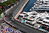GP MONACO, Esteban Ocon (FRA) Alpine F1 Team A522.
28.05.2022. Formula 1 World Championship, Rd 7, Monaco Grand Prix, Monte Carlo, Monaco, Qualifiche Day.
- www.xpbimages.com, EMail: requests@xpbimages.com © Copyright: Price / XPB Images