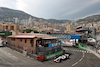 GP MONACO, Mick Schumacher (GER) Haas VF-22.
28.05.2022. Formula 1 World Championship, Rd 7, Monaco Grand Prix, Monte Carlo, Monaco, Qualifiche Day.
 - www.xpbimages.com, EMail: requests@xpbimages.com © Copyright: Coates / XPB Images