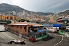 GP MONACO, Kevin Magnussen (DEN) Haas VF-22.
28.05.2022. Formula 1 World Championship, Rd 7, Monaco Grand Prix, Monte Carlo, Monaco, Qualifiche Day.
 - www.xpbimages.com, EMail: requests@xpbimages.com © Copyright: Coates / XPB Images