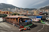 GP MONACO, Lando Norris (GBR) McLaren MCL36.
28.05.2022. Formula 1 World Championship, Rd 7, Monaco Grand Prix, Monte Carlo, Monaco, Qualifiche Day.
 - www.xpbimages.com, EMail: requests@xpbimages.com © Copyright: Coates / XPB Images