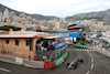 GP MONACO, Nicholas Latifi (CDN) Williams Racing FW44.
28.05.2022. Formula 1 World Championship, Rd 7, Monaco Grand Prix, Monte Carlo, Monaco, Qualifiche Day.
 - www.xpbimages.com, EMail: requests@xpbimages.com © Copyright: Coates / XPB Images