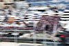 GP MONACO, George Russell (GBR) Mercedes AMG F1 W13.
28.05.2022. Formula 1 World Championship, Rd 7, Monaco Grand Prix, Monte Carlo, Monaco, Qualifiche Day.
- www.xpbimages.com, EMail: requests@xpbimages.com © Copyright: Bearne / XPB Images