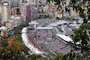 GP MONACO, Nicholas Latifi (CDN) Williams Racing FW44.
28.05.2022. Formula 1 World Championship, Rd 7, Monaco Grand Prix, Monte Carlo, Monaco, Qualifiche Day.
- www.xpbimages.com, EMail: requests@xpbimages.com © Copyright: Moy / XPB Images