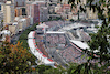 GP MONACO, George Russell (GBR) Mercedes AMG F1 W13.
28.05.2022. Formula 1 World Championship, Rd 7, Monaco Grand Prix, Monte Carlo, Monaco, Qualifiche Day.
- www.xpbimages.com, EMail: requests@xpbimages.com © Copyright: Moy / XPB Images