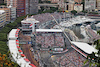 GP MONACO, Fernando Alonso (ESP) Alpine F1 Team A522.
28.05.2022. Formula 1 World Championship, Rd 7, Monaco Grand Prix, Monte Carlo, Monaco, Qualifiche Day.
- www.xpbimages.com, EMail: requests@xpbimages.com © Copyright: Moy / XPB Images