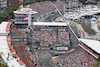 GP MONACO, Nicholas Latifi (CDN) Williams Racing FW44.
28.05.2022. Formula 1 World Championship, Rd 7, Monaco Grand Prix, Monte Carlo, Monaco, Qualifiche Day.
- www.xpbimages.com, EMail: requests@xpbimages.com © Copyright: Moy / XPB Images
