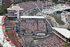 GP MONACO, Lewis Hamilton (GBR) Mercedes AMG F1 W13.
28.05.2022. Formula 1 World Championship, Rd 7, Monaco Grand Prix, Monte Carlo, Monaco, Qualifiche Day.
- www.xpbimages.com, EMail: requests@xpbimages.com © Copyright: Moy / XPB Images