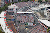 GP MONACO, Daniel Ricciardo (AUS) McLaren MCL36.
28.05.2022. Formula 1 World Championship, Rd 7, Monaco Grand Prix, Monte Carlo, Monaco, Qualifiche Day.
- www.xpbimages.com, EMail: requests@xpbimages.com © Copyright: Moy / XPB Images