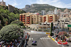 GP MONACO, Nicholas Latifi (CDN) Williams Racing FW44.
28.05.2022. Formula 1 World Championship, Rd 7, Monaco Grand Prix, Monte Carlo, Monaco, Qualifiche Day.
- www.xpbimages.com, EMail: requests@xpbimages.com © Copyright: Bearne / XPB Images
