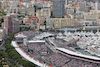 GP MONACO, Charles Leclerc (MON) Ferrari F1-75.
28.05.2022. Formula 1 World Championship, Rd 7, Monaco Grand Prix, Monte Carlo, Monaco, Qualifiche Day.
- www.xpbimages.com, EMail: requests@xpbimages.com © Copyright: Moy / XPB Images
