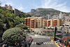 GP MONACO, Alexander Albon (THA) Williams Racing FW44.
28.05.2022. Formula 1 World Championship, Rd 7, Monaco Grand Prix, Monte Carlo, Monaco, Qualifiche Day.
- www.xpbimages.com, EMail: requests@xpbimages.com © Copyright: Bearne / XPB Images