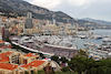 GP MONACO, Charles Leclerc (MON) Ferrari F1-75.
28.05.2022. Formula 1 World Championship, Rd 7, Monaco Grand Prix, Monte Carlo, Monaco, Qualifiche Day.
- www.xpbimages.com, EMail: requests@xpbimages.com © Copyright: Moy / XPB Images