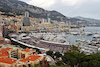 GP MONACO, Charles Leclerc (MON) Ferrari F1-75.
28.05.2022. Formula 1 World Championship, Rd 7, Monaco Grand Prix, Monte Carlo, Monaco, Qualifiche Day.
- www.xpbimages.com, EMail: requests@xpbimages.com © Copyright: Moy / XPB Images
