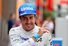 GP MONACO, Fernando Alonso (ESP) Alpine F1 Team.
28.05.2022. Formula 1 World Championship, Rd 7, Monaco Grand Prix, Monte Carlo, Monaco, Qualifiche Day.
- www.xpbimages.com, EMail: requests@xpbimages.com © Copyright: Moy / XPB Images