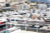 GP MONACO, Carlos Sainz Jr (ESP) Ferrari F1-75.
28.05.2022. Formula 1 World Championship, Rd 7, Monaco Grand Prix, Monte Carlo, Monaco, Qualifiche Day.
- www.xpbimages.com, EMail: requests@xpbimages.com © Copyright: Bearne / XPB Images