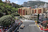 GP MONACO, Daniel Ricciardo (AUS) McLaren MCL36.
28.05.2022. Formula 1 World Championship, Rd 7, Monaco Grand Prix, Monte Carlo, Monaco, Qualifiche Day.
- www.xpbimages.com, EMail: requests@xpbimages.com © Copyright: Bearne / XPB Images