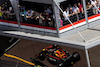 GP MONACO, Max Verstappen (NLD) Red Bull Racing RB18.
28.05.2022. Formula 1 World Championship, Rd 7, Monaco Grand Prix, Monte Carlo, Monaco, Qualifiche Day.
- www.xpbimages.com, EMail: requests@xpbimages.com © Copyright: Bearne / XPB Images