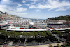 GP MONACO, Nicholas Latifi (CDN) Williams Racing FW44.
28.05.2022. Formula 1 World Championship, Rd 7, Monaco Grand Prix, Monte Carlo, Monaco, Qualifiche Day.
- www.xpbimages.com, EMail: requests@xpbimages.com © Copyright: Bearne / XPB Images