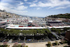 GP MONACO, Fernando Alonso (ESP) Alpine F1 Team A522.
28.05.2022. Formula 1 World Championship, Rd 7, Monaco Grand Prix, Monte Carlo, Monaco, Qualifiche Day.
- www.xpbimages.com, EMail: requests@xpbimages.com © Copyright: Bearne / XPB Images