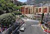 GP MONACO, Kevin Magnussen (DEN) Haas VF-22.
28.05.2022. Formula 1 World Championship, Rd 7, Monaco Grand Prix, Monte Carlo, Monaco, Qualifiche Day.
- www.xpbimages.com, EMail: requests@xpbimages.com © Copyright: Bearne / XPB Images