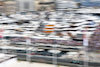 GP MONACO, Sebastian Vettel (GER) Aston Martin F1 Team AMR22.
28.05.2022. Formula 1 World Championship, Rd 7, Monaco Grand Prix, Monte Carlo, Monaco, Qualifiche Day.
- www.xpbimages.com, EMail: requests@xpbimages.com © Copyright: Bearne / XPB Images