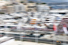 GP MONACO, Daniel Ricciardo (AUS) McLaren MCL36.
28.05.2022. Formula 1 World Championship, Rd 7, Monaco Grand Prix, Monte Carlo, Monaco, Qualifiche Day.
- www.xpbimages.com, EMail: requests@xpbimages.com © Copyright: Bearne / XPB Images