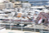 GP MONACO, Lewis Hamilton (GBR) Mercedes AMG F1 W13.
28.05.2022. Formula 1 World Championship, Rd 7, Monaco Grand Prix, Monte Carlo, Monaco, Qualifiche Day.
- www.xpbimages.com, EMail: requests@xpbimages.com © Copyright: Bearne / XPB Images