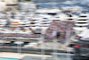 GP MONACO, Alexander Albon (THA) Williams Racing FW44.
28.05.2022. Formula 1 World Championship, Rd 7, Monaco Grand Prix, Monte Carlo, Monaco, Qualifiche Day.
- www.xpbimages.com, EMail: requests@xpbimages.com © Copyright: Bearne / XPB Images