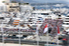 GP MONACO, Nicholas Latifi (CDN) Williams Racing FW44.
28.05.2022. Formula 1 World Championship, Rd 7, Monaco Grand Prix, Monte Carlo, Monaco, Qualifiche Day.
- www.xpbimages.com, EMail: requests@xpbimages.com © Copyright: Bearne / XPB Images