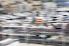 GP MONACO, Fernando Alonso (ESP) Alpine F1 Team A522.
28.05.2022. Formula 1 World Championship, Rd 7, Monaco Grand Prix, Monte Carlo, Monaco, Qualifiche Day.
- www.xpbimages.com, EMail: requests@xpbimages.com © Copyright: Bearne / XPB Images