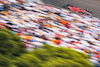 GP MONACO, Charles Leclerc (MON) Ferrari F1-75.
28.05.2022. Formula 1 World Championship, Rd 7, Monaco Grand Prix, Monte Carlo, Monaco, Qualifiche Day.
- www.xpbimages.com, EMail: requests@xpbimages.com © Copyright: Bearne / XPB Images