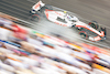 GP MONACO, Mick Schumacher (GER) Haas VF-22.
28.05.2022. Formula 1 World Championship, Rd 7, Monaco Grand Prix, Monte Carlo, Monaco, Qualifiche Day.
- www.xpbimages.com, EMail: requests@xpbimages.com © Copyright: Bearne / XPB Images