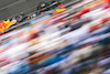 GP MONACO, Max Verstappen (NLD) Red Bull Racing RB18.
28.05.2022. Formula 1 World Championship, Rd 7, Monaco Grand Prix, Monte Carlo, Monaco, Qualifiche Day.
- www.xpbimages.com, EMail: requests@xpbimages.com © Copyright: Bearne / XPB Images
