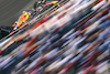 GP MONACO, Sergio Perez (MEX) Red Bull Racing RB18.
28.05.2022. Formula 1 World Championship, Rd 7, Monaco Grand Prix, Monte Carlo, Monaco, Qualifiche Day.
- www.xpbimages.com, EMail: requests@xpbimages.com © Copyright: Bearne / XPB Images