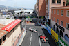 GP MONACO, Carlos Sainz Jr (ESP) Ferrari F1-75.
28.05.2022. Formula 1 World Championship, Rd 7, Monaco Grand Prix, Monte Carlo, Monaco, Qualifiche Day.
- www.xpbimages.com, EMail: requests@xpbimages.com © Copyright: Bearne / XPB Images