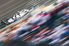 GP MONACO, Yuki Tsunoda (JPN) AlphaTauri AT03.
28.05.2022. Formula 1 World Championship, Rd 7, Monaco Grand Prix, Monte Carlo, Monaco, Qualifiche Day.
- www.xpbimages.com, EMail: requests@xpbimages.com © Copyright: Bearne / XPB Images