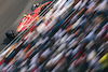 GP MONACO, Sergio Perez (MEX) Red Bull Racing RB18.
28.05.2022. Formula 1 World Championship, Rd 7, Monaco Grand Prix, Monte Carlo, Monaco, Qualifiche Day.
- www.xpbimages.com, EMail: requests@xpbimages.com © Copyright: Bearne / XPB Images